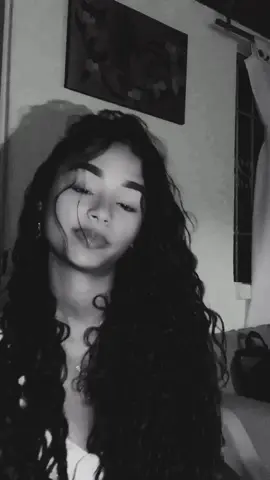 #virall #parati #fyp #viralentiktok 