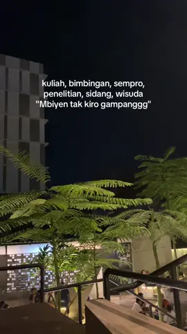 ovt everyday✨ #fypシ゚viral #fypシ #skripsicheck #