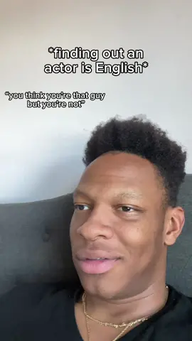 #relatable #actor #english 