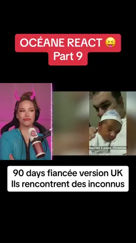 #CapCut #youtube #pourtoi #uk #ytb #usa #oceane #fyp #react #foryoupage #pt 
