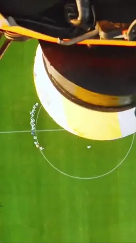 Back with Neymar.Jr! #neymar #vrial