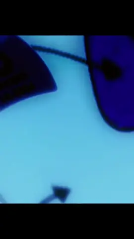 nah i'd win #lobotomykaisen #mitochondria #mitochondriaedit #biologyedit  #jjk #anime #animeedit