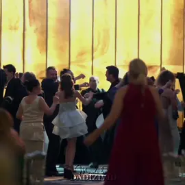 эта семья знает толк в свадьбах (жду всех в тгк, ссылка в био) 🤍 #turkishseries #turkishdrama #turkishdizi #dizi #aile #ailedizisi #ailedizi #ailedizi #aslansoykan #aslansoykanedit #kivanctatlitug #devinakın #devinsoykan #devinakinedit #serenaysarıkaya #asdev #asdevedit #турецкиесериалы #сериалсемья #семья #асдев #fyp #viral 