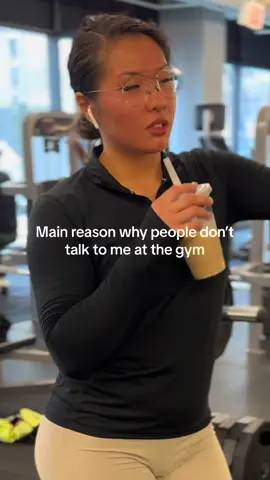 I really dont gave a RBF do i?!! Or atleasy i try not to 😒 #fyp #GymTok 