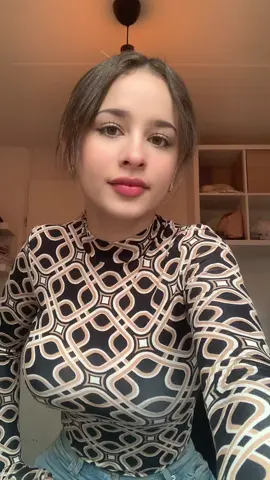 #viraal#trending#fypシ#guesstheplayer#tiktok#foryoupage#fypシ゚viral 