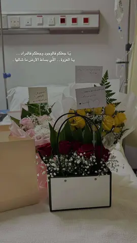 جعلكم بالوجود يا اهلي وناسي  والحمدللله على سلامتي🥹❤️❤️❤️#اكسبور_erolpxe #CapCut 