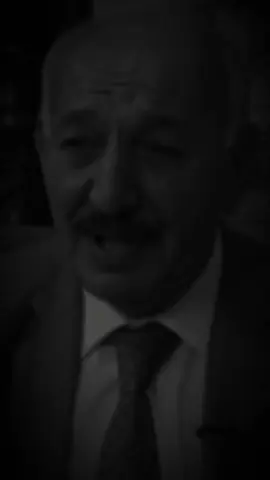 نأم ومَعليك..  #شعراء_وذواقين_الشعر_الشعبي  #شعر_عراقي #شعر_عراقي #شعر_غزل  #جبار_رشيد #سمير_صبيح #اشعار #اكسبلور_explore #فن_الشعر #فن #كاظم_اسماعيل_الكاطع #foryou #nft #اكسبلور_explore #explore #fyp 