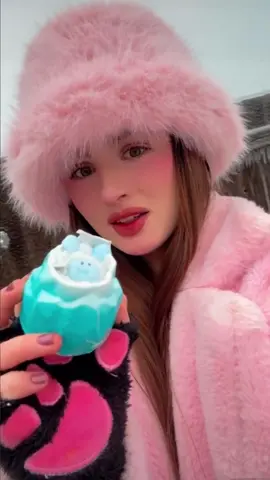 Me ENCONTRÉ un HUEVO de YETI!! 😱❄️🥶 (Parte 3)