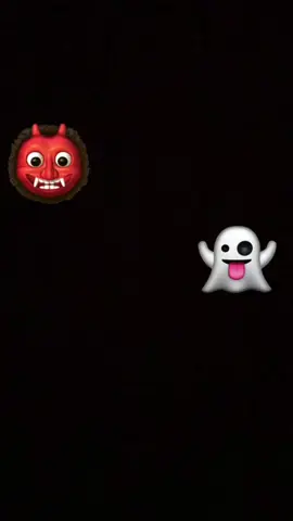 Hoy es sábado y el cuerpo lo sabe 😼!! #letrasiphone #estadosparawhatsapp #rolitas ##musicasparastatus #salidas #desacato #viralvideo #tiktoktendencia #foryou #fyp #parati 