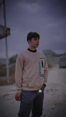 #CapCut #هاشتاقات_تيك_توك_العرب 