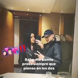Mi mundo gira #fypシ゚viral #apoyenme🥺porfa #viralvideo #mimundogiraentornoati #tiktok #fyyyyyyyyyyyyyyyyyyy #paratiiiiiiiiiiiiiiiiiiiiiiiiiiiiiii