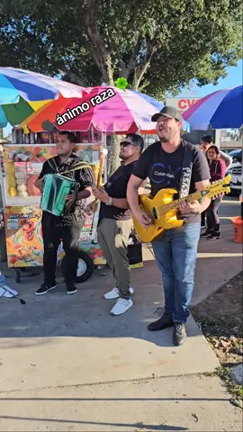 Un palomaso con mis compas  de 🥷🪗🎤🎸🥁🔥 grupozonablindada...  Algo bien viejones se la rifan machin 🫡 #elninja17 #elfruteroninja           @Grupo Zona Blindada 