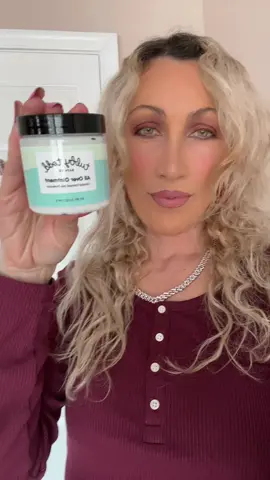 Gifted Collab💟 I’m a Tubby Todd mama, are you??🤗🥰💫 I trust @Tubby Todd for my family’s skincare because they are all natural, fragrance free, & great for little ones (& big ones!) with sensitive skin😁🌱 #tubbytoddmama #tubbytod #ttmama #tubbytoddbaby #tubbytoddointment #tubbytoddmamas #colloidaloatmeal #eczema #eczematok #eczemacommunity #skincareforlittleones #familyskincare #sweetcheeksdiaperpaste #diaperpaste #momlife #momlifebelike #momlifevibes #fypシ #fyp #fypage #fypシ゚viral #skincareroutine #skincaretips #SkinCare101 #skincareproducts #skincarecommunity #skincaretiktok #skincarelovers #skincarelover #skincarejunkie #skincarehacks #skincaredaily #skincarefriends #tubbytoddreview 