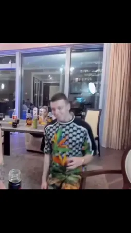 Было? #mellstroy #мелстрой #кривляется #аутизм #дцп #даунизм #друг #бывшая 