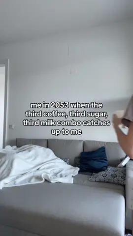 heart attack incoming for all of us Starbie Girlies 🎀