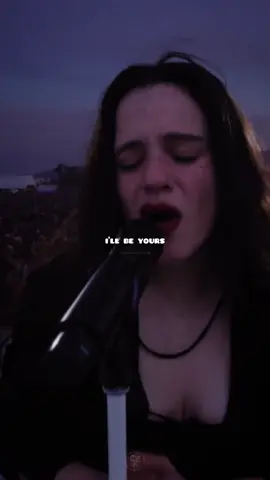 1 año de 'LLYLM' 🤍 #rosalia #rosalialetras #llylm 