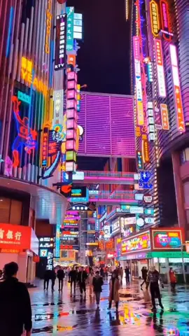 Welcome to China #doctor #china #challenge #roohullahahmad #drroohullah61 #MBBS #ROOHI #zhangjiakou #hospital #china #friendship #tour #city #vacation 