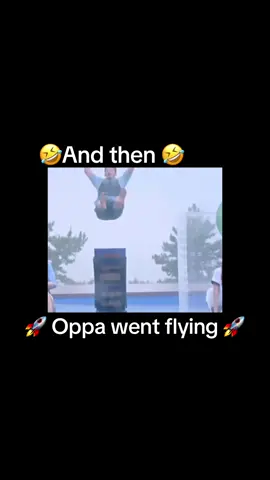 💙Young Actors’ Retreat 2022💙 #oppa #jichangwook #ต้องมนต์อุคจ๋า  #จีชางอุค #อุคจ๋า #waterbomb #funny #laugh #🤣🤣🤣 #fans 