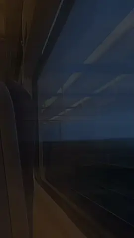 #فيديوهات_بدون_كتابة #فيديوهات_للتصميم #فيديوهات_تحتاجوه💗🌚 #عشاق_التصميم #عشاق_الشاشة_السوداء #جودة_عاليةfyp #viral #viralvideo #viraltiktok #video  #like #foryou #fyp #fypシ #follow_me 