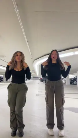 #letmegetthat #foryou #bestfriend #viral #dance #fypシ #trend #fyp #fürdich 