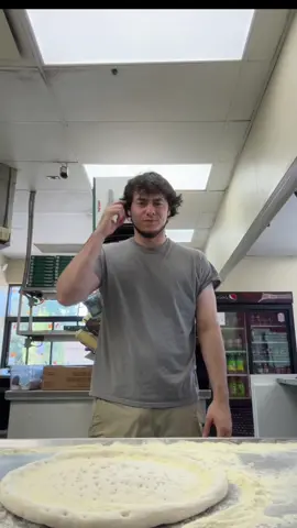 Smooth Transition ?!? IYKYK 🤣 #better 