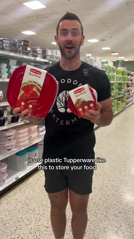 Very simple solution at the end! #jeremyawakens #fyp #healthylifestyle #Lifestyle #motivation #groceryshopping #grocerystore #weightloss 