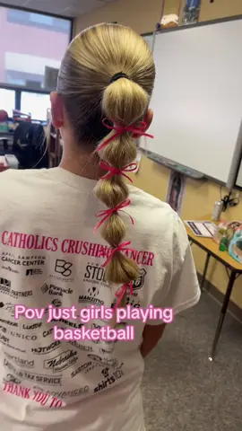 #pinkout #coquette 