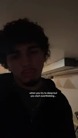 ..