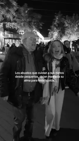 lo mejor q tengo❤️#parati #foryou 