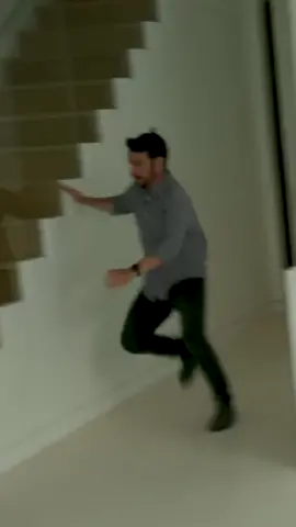 This place was nice, but not for me #fyp #nyc #apartmenthunting #moss 