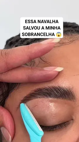 lindas sobrancelhas #barbearia #viraltiktok #barbearia #viraltiktok #barbearia 