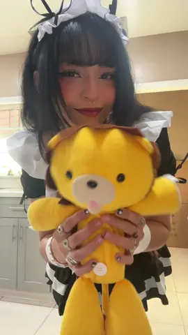 🦫