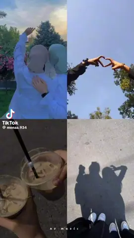 أغنيه الصحاب #الريتش_في_زمه_الله💔😣 #اغاني_بدون_موسيقى #لايكات #explore 