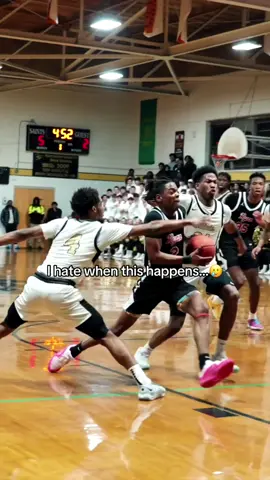 I hate when this happens…🤣 #fyp 