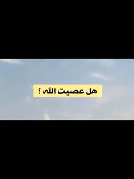 فولو#CapCut 