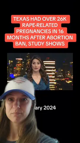 #duet with @🕵🏽‍♀️ Hey! Crime Babes💋 #breakingnews  #terrible  #voteblue  #abortionrights  #abortionislifesavinghealthcare  #protectwomen 