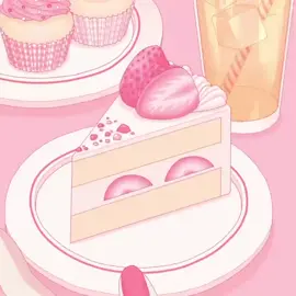 #cute #kawaii #animecooking #animekawaii #japanese 