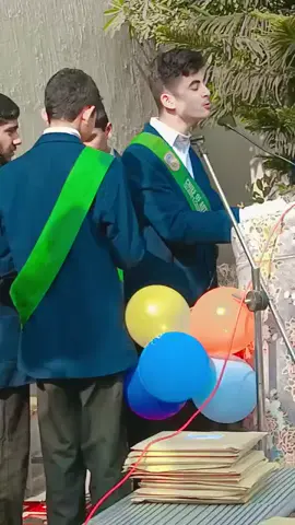 #foryou #sinfeahan #sahil 