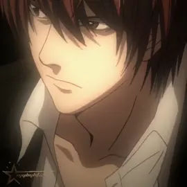 [ #MISAAMANE ] — this was gonna be an only light edit but || ⭐️ || #fyp #foryou #foryoupage #ilovelightyagami #mylightsgf #deathnote #deathnoteedit #lightyagami #lightyagamiedit #anime #animeedit #xyzbca #tiktok #trend #trending #viral #viralvideo #viraltiktok #virall #misaamaneedit 