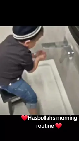 ❤️💙❤️#Hasbullah #viralvideo #foryoupage #viralvideo #❤️💙❤️ 