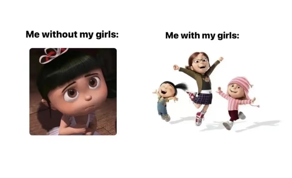 #GETMEFAMOUS #foryoupage #viral #repost #FAKEBODY #like 