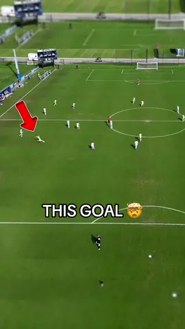 FROM DEEP 😱 (via @New York Red Bulls) #wow #Soccer #goal #futbol 