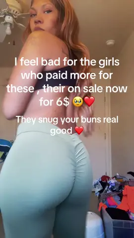 That green compliments the figure for sure , im buying ever color now ❤️ link connected #foryourpage  #foryoupageofficiall  #collabs  