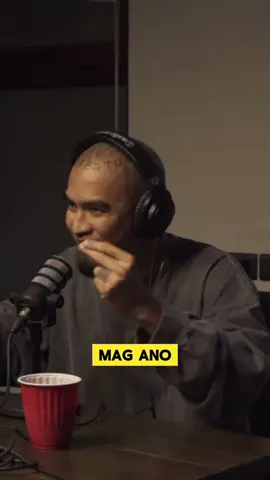 Pinag ka iba ng babae at lalake pag kausap mo  #2joints #bugoynakoykoy #koykoysorrento #2jointsparangmafla #fyp #2jointspodcast #2jointspodcast 