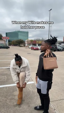 😩🤣