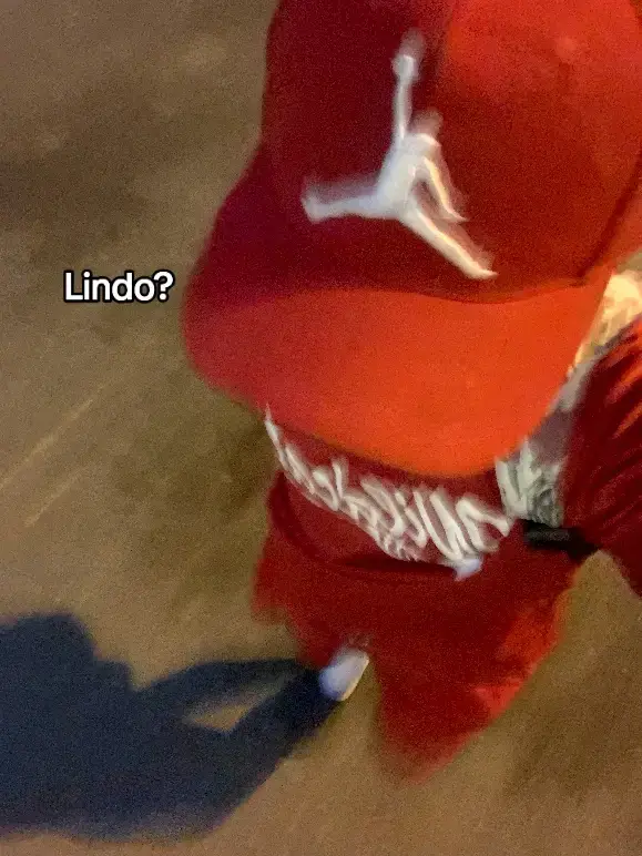 VERDAD  🤍🙈#Viral #dinero #paratiiiiiiiiiiiiiiiiiiiiiiiiiiiiiii #video #tusabes #🙏🙏🙏🙏🙏🙏🙏🙏🙏🙏 #fyp #metas 