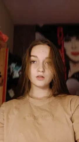 petite transition alors valider ? #pourtoi #foryou #fyp  #transition 