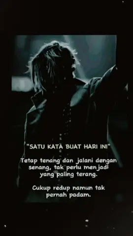 #quotestory #fypシ゚viral #terbang#theflyband #masukberanda #popularsong #fyp 