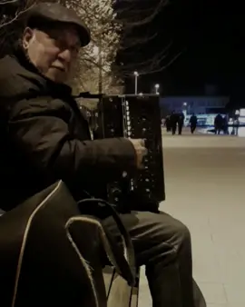 Bu daynı tanyan varsa..? zəhmət olmasa yormda yazsın 