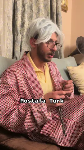 #mostafaturk #fypシ 